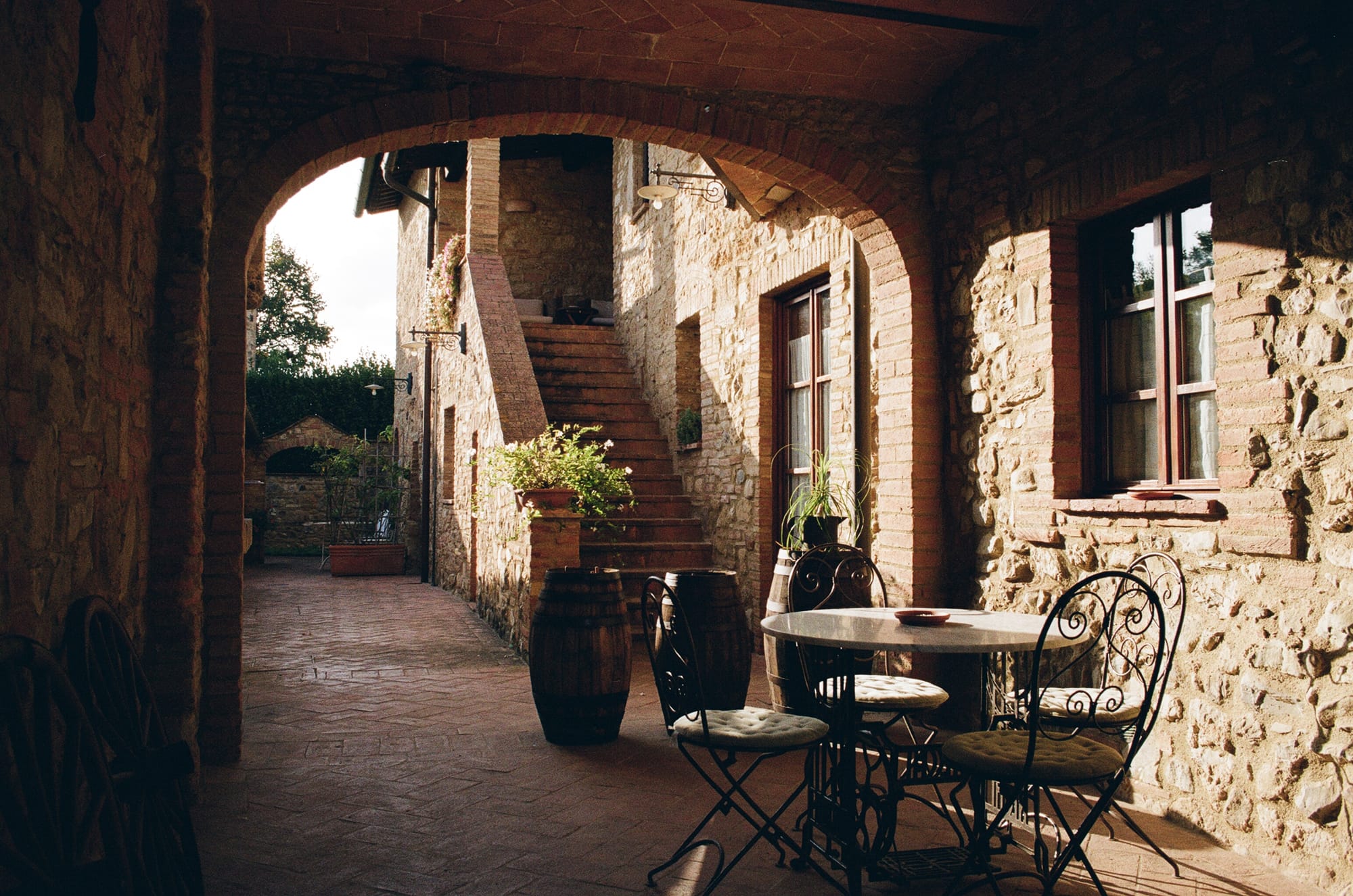 How to Stay Passionate When Your Hobby Becomes Your Job